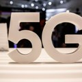 RATEL doneo odluku o pokretanju javnog nadmetanja za tri dozvole za korišćenje 5G mreže