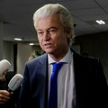 Raspad nizozemske vlade: Imigracijska politika izazvala političku krizu
