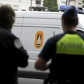 Pucnjava u Briselu kod tržnog centra: Ubijen muškarac (49), osumnjičenih za sada nema