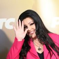 Evo kako izgleda brat dragane Mirković: Svi kažu da je dobar frajer