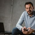 Infobip među TOP 75 najinovativnijih europskih tvrtki prema izboru Fortunea za 2025. godinu