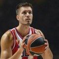 Miško Ražnatović oštro odgovorio treneru Olimpijakosa zbog Petruševa