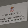 Srpsko pravosuđe u krizi: Sudije i tužioci tvrde da je pravda u “službi izvršne vlasti”