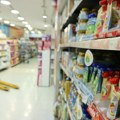 Proizvodi sa 0% marže nevidljivi u marketima: Kampanja Ministarstva trgovine RS više marketing nego pomoć građanima