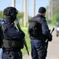 Uroš Blažić i njegov otac pravosnažno osuđeni na kazne zatvora od po 20 godina