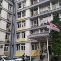 Sudija ponovo nije odredio pritvor osumnjičenima za napad na novinarku Informera