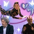 Šta je pseudonovinarstvo: Nadrinovinari i ostali Vučićevi(ći)