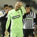 Jovanović progovorio o napadu na Banjici: „Bilo je izrežirano, dobio sam informacije da se sve zataškava“