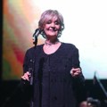 Lepa Lukić (85) ima dečka! Posle 50 godina su obnovili odnos, otkrila sve detalje!