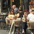 Srbija planira novo zaduživanje od pola milijarde evra kroz obveznice, ekonomisti upozoravaju na rizike