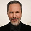 Deni Vilnev režira novi film o Džejmsu Bondu