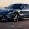 Zapadne automobilske kompanije u strahu od ovakvih kineskih vozila: Cena je pristupačna, a dizajn poput Ferarija