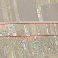 Širi se privredna zona uz autoput za Zagreb - Planirana izgradnja više od 550.000 m² poslovnog prostora