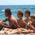 Cene u Hrvatskoj samo rastu, turisti na mukama, na more nose sve sa sobom: Toalet papir košta papreno
