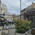 Taste Atlas odabrao 100 najboljih gradova na svetu za hranu: Na kom mestu je Beograd?