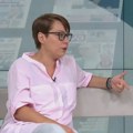 Stojanović: Mnogo političkog upliva u sudske odluke i hapšenja mimo zakona