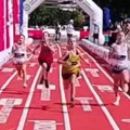 Калина и Сара путују у Сплит: Митровчанке међу најбољима на Спортским играма младих!
