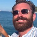 Nakon skandala oko prisluškivanja, momčilo Otašević danas slavi: Glumac se oglasio: "Uzoru moj"