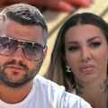 "Zanima me šta se dešava između Asmina i njega" Aneli pomenula Durdžića i bivšeg rijaliti učesnika