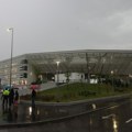 FSS: Loznica u Prvoj ligi Srbije nakon odustajanja Mladosti GAT