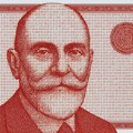 Čekajući digitalni dinar