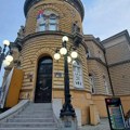 Haos u SKC-u: Policija iselila studente, Informer objavio kontroverzne fotografije