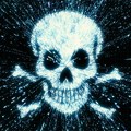 Sedam godina zatvora zbog ilegalnog streaming servisa