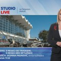 N1 Studio Live: Devet meseci od tragedije, devet meseci bez optužnice