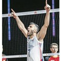 Krsmanović: Nemamo mađioničare, ali imamo vrhunske igrače