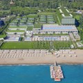 Belek kroz oči Adama i Eve