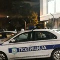 Užas na Voždovcu: Otac sina gurnuo niz stepenice sa pet metara visine