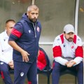 Atlon taun stoji Zvezdi na putu ka Ligi šampiona