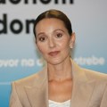 Bolna istina o odrastanju Jelene Đoković: O ovome nikada nije pričala