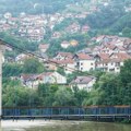 Za mrtve jedva da ima mesta: Rešava se veliki problem na teritoriji ove opštine u Srbiji: Uskoro se otvara novo groblje