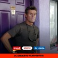 Willem Dafoe ima desetine vrhunskih uloga – ali ove dve su mu omiljene