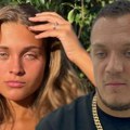 Bukti novi rat! "Što pravite od običnog hleba Italijanski specijalitet?" Gastoz ponizio Sofi, ona ga matirala jednom rečenicom…