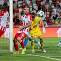 Zvezdi samo 18% za Ligu šampiona - šta bi je čekalo u Ligi Evrope?