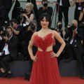 Džena Ortega o mračnoj strani Holivuda: „Postala sam nesigurna“