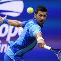 Pala odluka! Evo kada Novak Đoković igra prvi meč na Ju-Es openu
