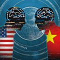 Ovo je Kina koja plaši Ameriku: Roboti, reaktori topliji od Sunca i leteći taksi, ali sistem se trese iznutra