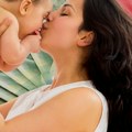 Nove mere za penzijski staž majki u Srbiji Evo šta se menja i koji su benefiti, zemlje u Evropi su to rešile ovako