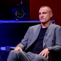 Vidić: Ovo što studenti rade pokušao sam u našem fubalu, ne smeju huligani da ih maltretiraju