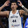 Evropsko prvenstvo u košarci: Poljska napravila veliko iznenađenje, derbi večeri pripao Grčkoj