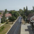 Produžava se obustava saobraćaja u ulicama Drinska i Mikole Kočiša