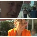 "Pozdravljam ovaj potez" Građani već primetili razliku u svojim potrošačkim korpama (video)