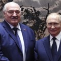 Lukašenko: Ispunićemo svoju ulogu – uz Moskvu smo do kraja; Erdogan otkriva da li su Putin i Zelenski spremni za susret
