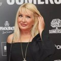 Dobrota se ipak ne ceni: Goca Lazarević spasila život kolegi, a on se danas pravi da je ne poznaje