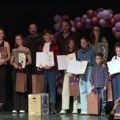 Republički festival "recitacionica": Prijavljivanje do 1. oktobra