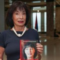 Princeza Jelisaveta o autobiografiji "Tamo daleko": Knez Pavle je hteo da spase naš narod ali nije uspeo