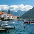 Dragulj crnogorskog primorja među 10 najlepših sela na svetu